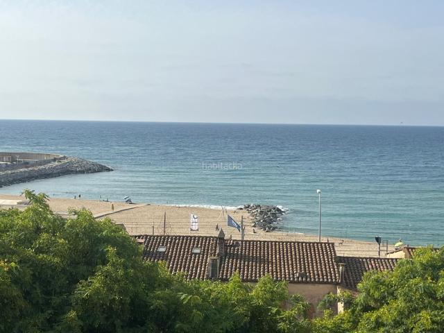 Chalet en venta en Maresme, Catalunya