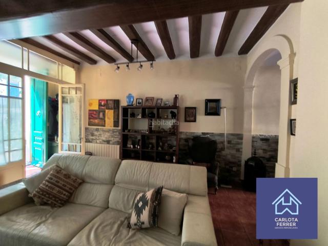 Chalet en venta en Ocata, Maresme