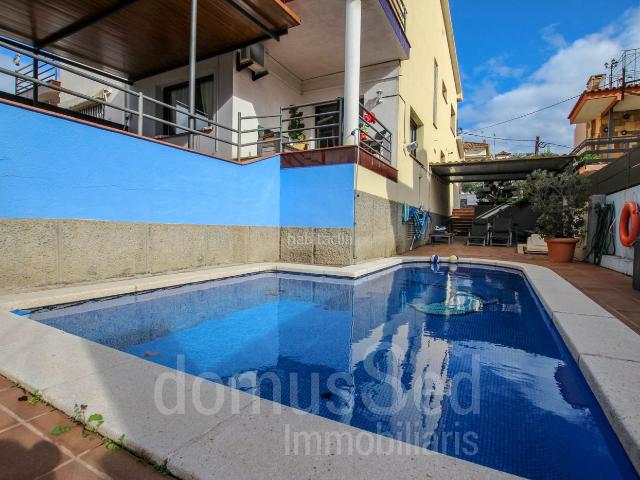 Chalet en venta en Maresme, Catalunya