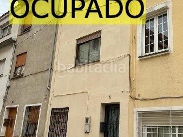 Chalet en venta en Ocata, Maresme