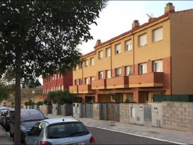 Villa en venta en Maspujols