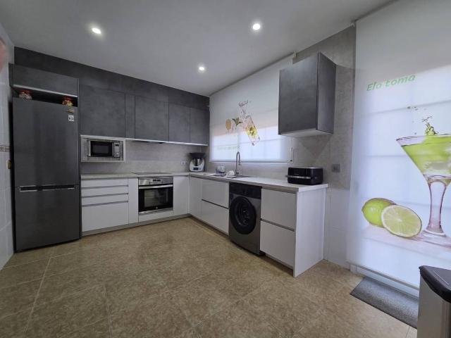 Chalet en venta en Masquefa, Barcelona