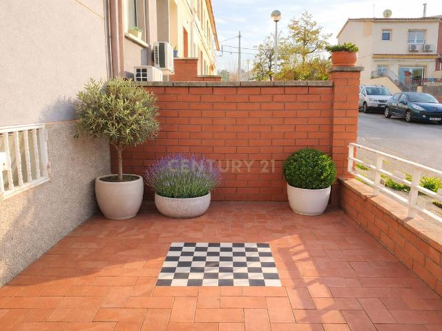 Chalet en venta en Anoia, Catalunya