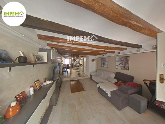 Villa en venta en Masquefa