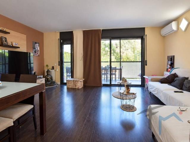 Chalet en venta en Masquefa, Barcelona