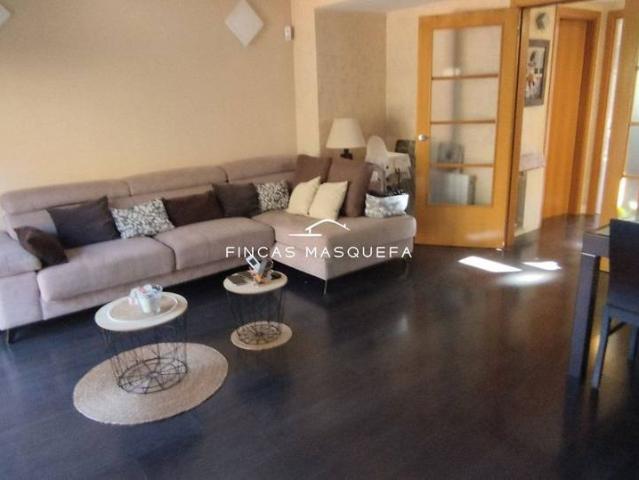 Chalet en venta en Masquefa, Barcelona