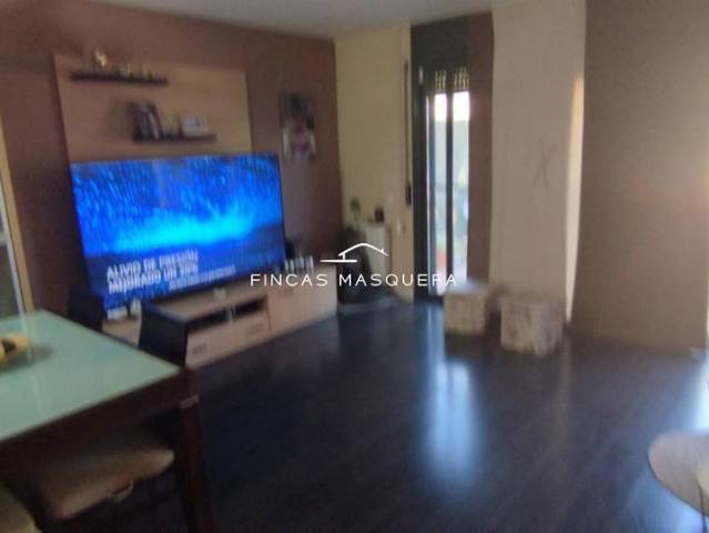 Chalet en venta en Masquefa, Barcelona
