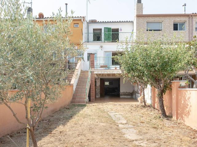 Chalet en venta en Anoia, Catalunya