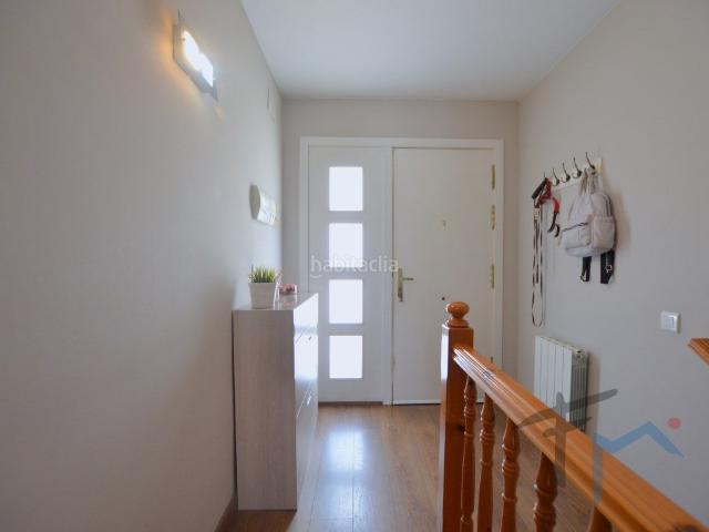 Chalet en venta en Anoia, Catalunya