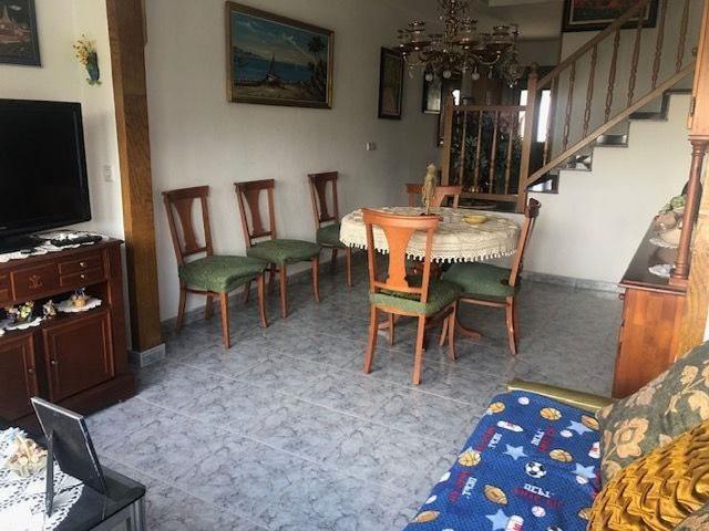 Chalet en venta en Anoia, Catalunya