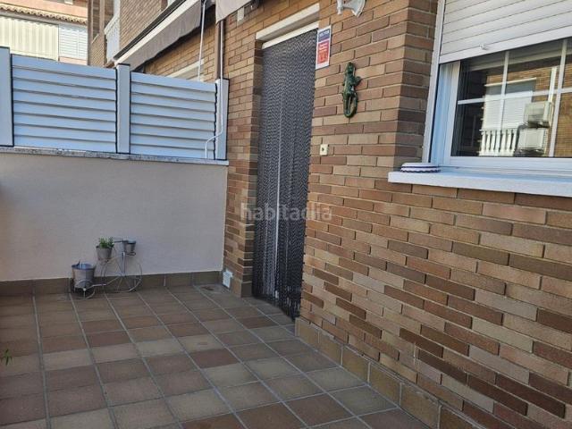 Chalet en venta en Masquefa, Barcelona