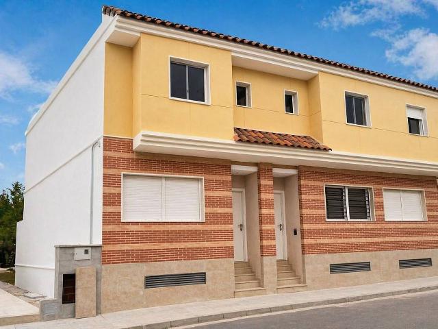 Chalet en venta en la Ribera Alta, Valencia