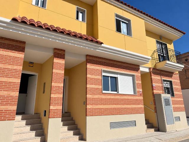 Chalet en venta en Massalavés, València / Valencia