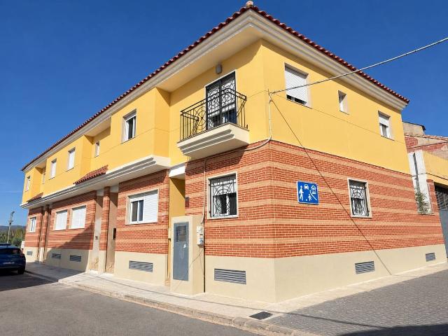 Chalet en venta en Massalavés, València / Valencia