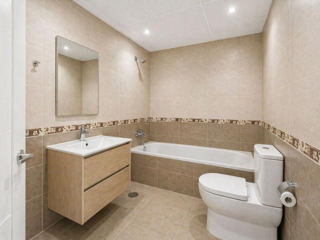 Chalet en venta en la Ribera Alta, Valencia