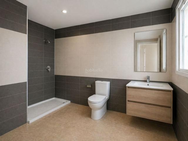 Chalet en venta en la Ribera Alta, Valencia