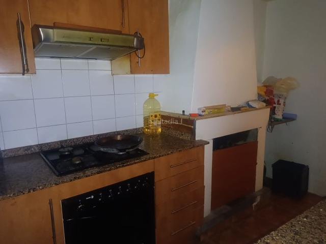 Chalet en venta en Segrià, Catalunya