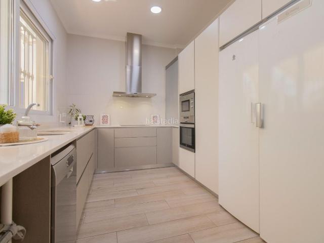 Chalet en venta en l'Horta Nord, Valencia
