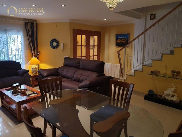Chalet en venta en Massamagrell, València / Valencia