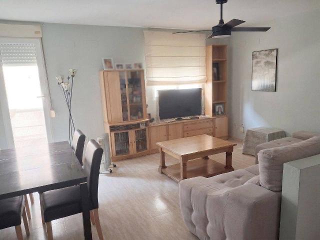 Chalet en venta en Massamagrell, València / Valencia