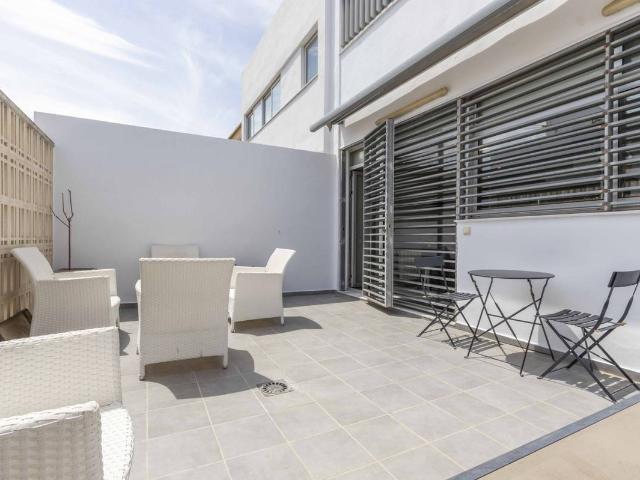 Chalet en venta en l'Horta Nord, Valencia