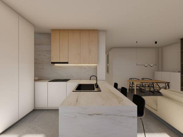 Chalet en venta en l'Horta Nord, Valencia