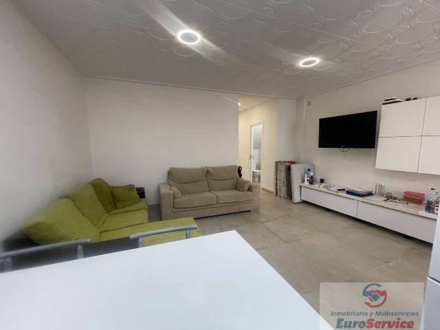 Chalet en venta en l'Horta Nord, Valencia