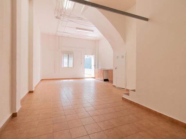Chalet en venta en l'Horta Nord, Valencia