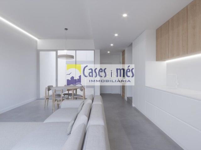 Chalet en venta en l'Horta Nord, Valencia
