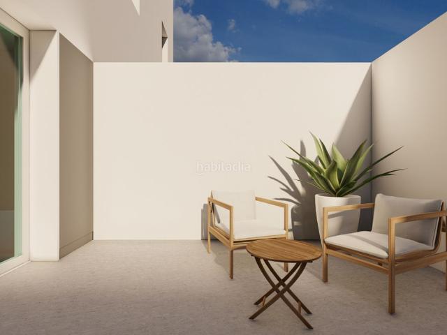 Chalet en venta en l'Horta Nord, Valencia