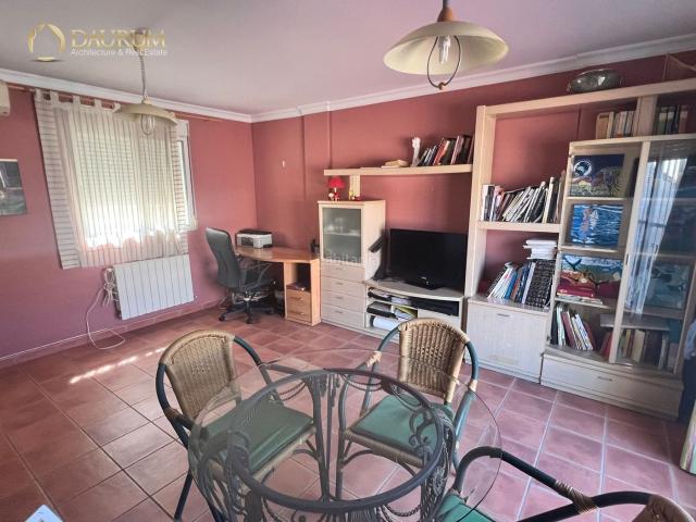 Chalet en venta en Massamagrell, València / Valencia