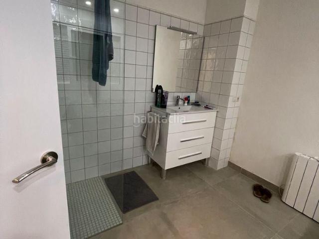 Chalet en venta en l'Horta Nord, Valencia