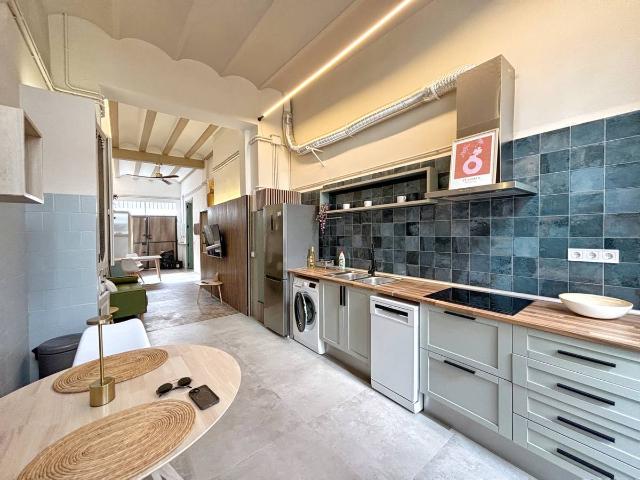 Chalet en venta en l'Horta Sud, Valencia