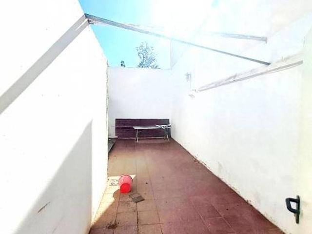 Chalet en venta en l'Horta Sud, Valencia