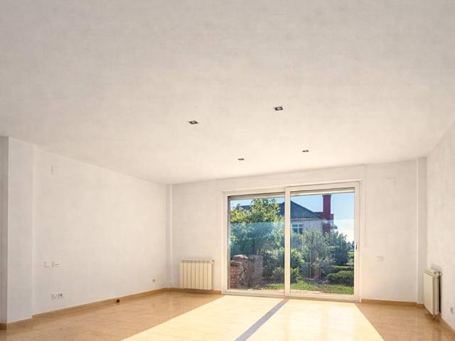 Chalet en venta en Can Vinyers, Vallès Occidental