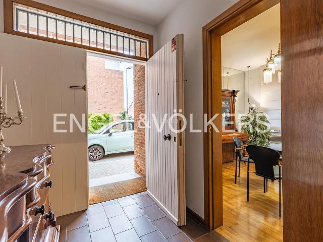 Chalet en venta en Drac Parc, Vallès Occidental