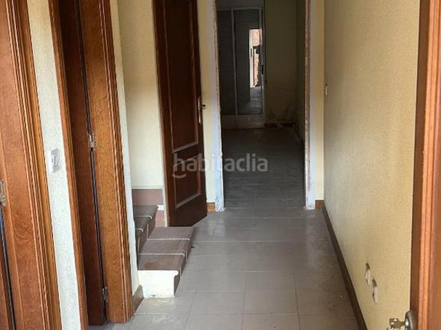Villa en venta en Matapozuelos