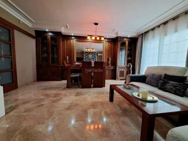 Chalet en venta en els Molins, Maresme