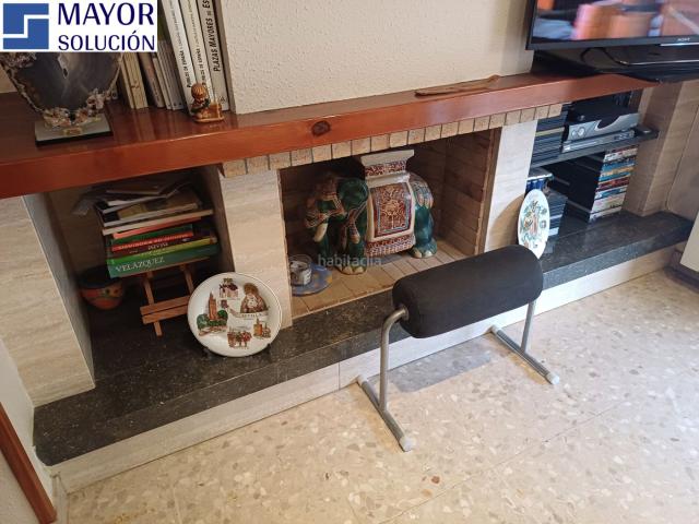 Chalet en venta en Vista Alegre, Mataró