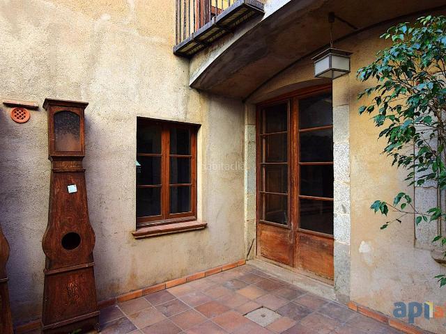 Chalet en venta en Centro, Maresme