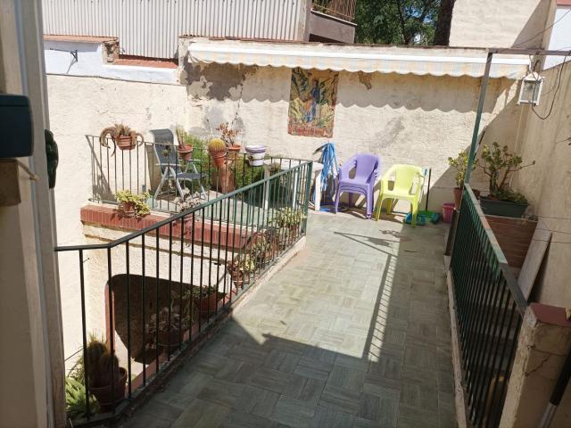 Chalet en venta en Eixample, Maresme