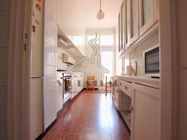 Chalet en venta en Centre, Mataró