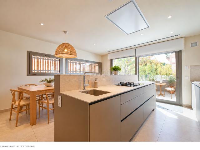 Chalet en venta en Eixample, Mataró