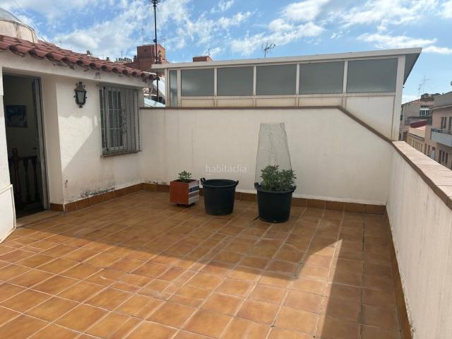 Chalet en venta en Maresme, Catalunya