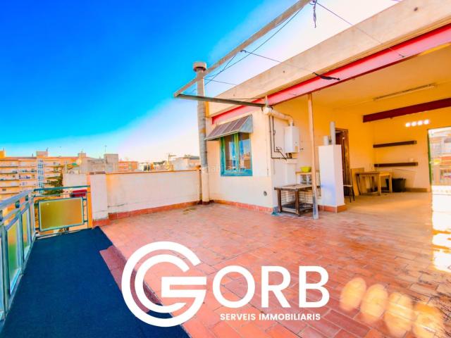 Chalet en venta en Cerdanyola, Maresme