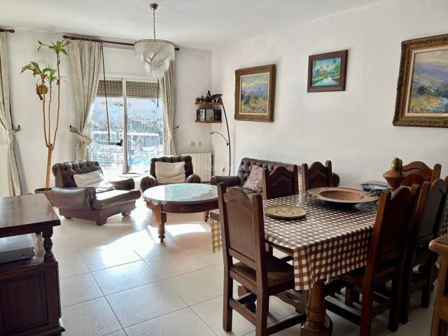 Chalet en venta en Cerdanyola Sud, Maresme