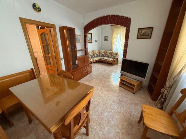 Chalet en venta en Cirera, Maresme