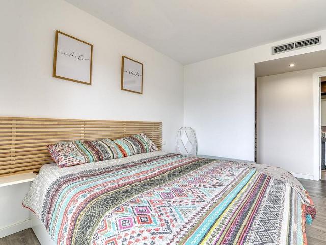 Chalet en venta en Maresme, Catalunya