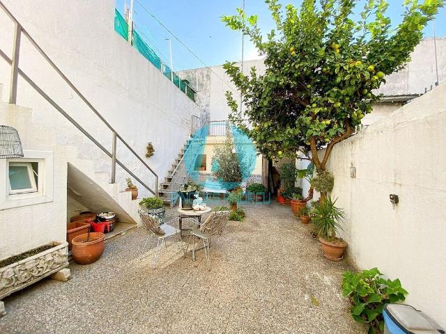 Chalet en venta en Maresme, Catalunya