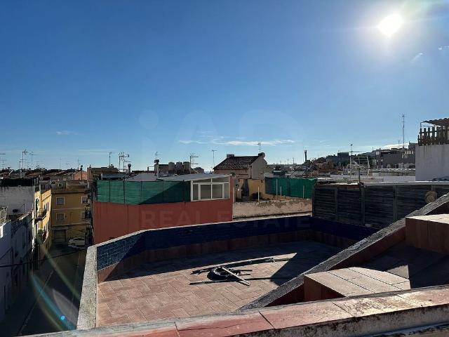 Chalet en venta en Maresme, Catalunya